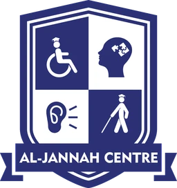 Al-Jannah Centre